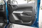 2019 Chevrolet Colorado Crew Cab RWD Pickup for sale #2N244960A - photo 38