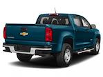 2019 Chevrolet Colorado Crew Cab RWD Pickup for sale #2N244960A - photo 5