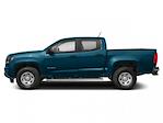 2019 Chevrolet Colorado Crew Cab RWD Pickup for sale #2N244960A - photo 6