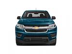 2019 Chevrolet Colorado Crew Cab RWD Pickup for sale #2N244960A - photo 7