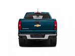 2019 Chevrolet Colorado Crew Cab RWD Pickup for sale #2N244960A - photo 8