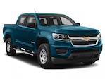 2019 Chevrolet Colorado Crew Cab RWD Pickup for sale #2N244960A - photo 9