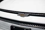 2025 Chevrolet Equinox EV FWD SUV for sale #2N245249A - photo 14