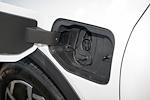 2025 Chevrolet Equinox EV FWD SUV for sale #2N245249A - photo 18