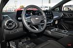 2025 Chevrolet Equinox EV FWD SUV for sale #2N245249A - photo 24