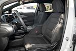 2025 Chevrolet Equinox EV FWD SUV for sale #2N245249A - photo 26
