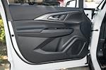 2025 Chevrolet Equinox EV FWD SUV for sale #2N245249A - photo 28