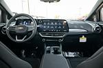 2025 Chevrolet Equinox EV FWD SUV for sale #2N245249A - photo 30