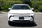 2025 Chevrolet Equinox EV FWD SUV for sale #2N245249A - photo 35