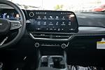 2025 Chevrolet Equinox EV FWD SUV for sale #2N245249A - photo 15