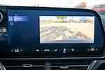 2025 Chevrolet Equinox EV FWD SUV for sale #2N245249A - photo 17