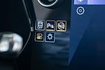 2025 Chevrolet Equinox EV FWD SUV for sale #2N245249A - photo 19