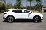 2025 Chevrolet Equinox EV FWD SUV for sale #2N245249A - photo 37
