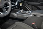 2025 Chevrolet Equinox EV FWD SUV for sale #2N245249A - photo 25