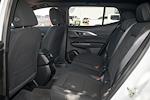 2025 Chevrolet Equinox EV FWD SUV for sale #2N245249A - photo 27
