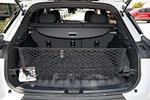 2025 Chevrolet Equinox EV FWD SUV for sale #2N245249A - photo 31