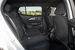 2025 Chevrolet Equinox EV FWD SUV for sale #2N245249A - photo 33