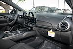 2025 Chevrolet Equinox EV FWD SUV for sale #2N245249A - photo 36