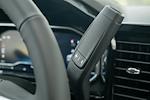 2025 Chevrolet Silverado 1500 Crew Cab 4WD Pickup for sale #2N245458 - photo 25