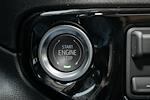 2025 Chevrolet Silverado 1500 Crew Cab 4WD Pickup for sale #2N245458 - photo 26