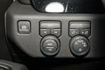 2025 Chevrolet Silverado 1500 Crew Cab 4WD Pickup for sale #2N245458 - photo 27