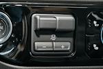 2025 Chevrolet Silverado 1500 Crew Cab 4WD Pickup for sale #2N245458 - photo 28
