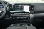 2025 Chevrolet Silverado 1500 Crew Cab 4WD Pickup for sale #2N245458 - photo 29