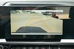 2025 Chevrolet Silverado 1500 Crew Cab 4WD Pickup for sale #2N245458 - photo 30