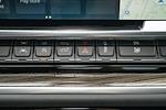 2025 Chevrolet Silverado 1500 Crew Cab 4WD Pickup for sale #2N245458 - photo 31