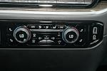 2025 Chevrolet Silverado 1500 Crew Cab 4WD Pickup for sale #2N245458 - photo 32