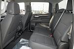 2025 Chevrolet Silverado 1500 Crew Cab 4WD Pickup for sale #2N245458 - photo 33