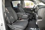 2025 Chevrolet Silverado 1500 Crew Cab 4WD Pickup for sale #2N245458 - photo 35