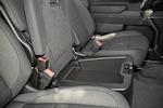 2025 Chevrolet Silverado 1500 Crew Cab 4WD Pickup for sale #2N245458 - photo 36