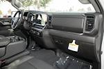 2025 Chevrolet Silverado 1500 Crew Cab 4WD Pickup for sale #2N245458 - photo 37