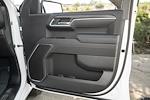 2025 Chevrolet Silverado 1500 Crew Cab 4WD Pickup for sale #2N245458 - photo 38
