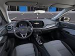 2025 Chevrolet Trax FWD SUV for sale #2N247531 - photo 15