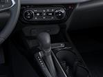 2025 Chevrolet Trax FWD SUV for sale #2N247531 - photo 23