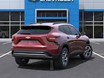 2025 Chevrolet Trax FWD SUV for sale #2N247531 - photo 2