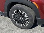 2023 Chevrolet Trailblazer FWD SUV for sale #2N247844A - photo 10