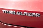 Used 2023 Chevrolet Trailblazer LT SUV for sale #2N247844A - photo 12