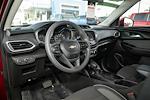 Used 2023 Chevrolet Trailblazer LT SUV for sale #2N247844A - photo 18