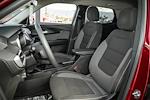 Used 2023 Chevrolet Trailblazer LT SUV for sale #2N247844A - photo 19
