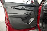 Used 2023 Chevrolet Trailblazer LT SUV for sale #2N247844A - photo 20