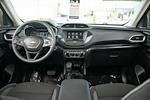 Used 2023 Chevrolet Trailblazer LT SUV for sale #2N247844A - photo 21