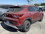 2023 Chevrolet Trailblazer FWD SUV for sale #2N247844A - photo 2