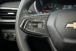 Used 2023 Chevrolet Trailblazer LT SUV for sale #2N247844A - photo 23