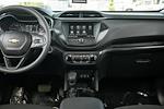 Used 2023 Chevrolet Trailblazer LT SUV for sale #2N247844A - photo 28
