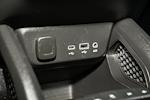 Used 2023 Chevrolet Trailblazer LT SUV for sale #2N247844A - photo 31