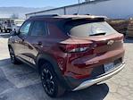 2023 Chevrolet Trailblazer FWD SUV for sale #2N247844A - photo 4