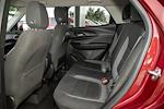 Used 2023 Chevrolet Trailblazer LT SUV for sale #2N247844A - photo 34